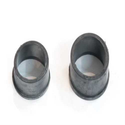 KANGOO 1.5 DCI TURBO HORTUMU CONTASI K9K